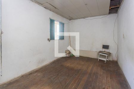 Quarto 2 de casa para alugar com 3 quartos, 300m² em Conjunto Habitacional Brigadeiro Faria Lima, São Paulo