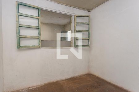 Quarto 1 de casa para alugar com 3 quartos, 300m² em Conjunto Habitacional Brigadeiro Faria Lima, São Paulo