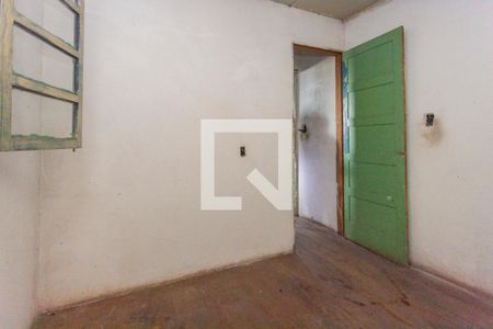 Quarto 1 de casa para alugar com 3 quartos, 300m² em Conjunto Habitacional Brigadeiro Faria Lima, São Paulo