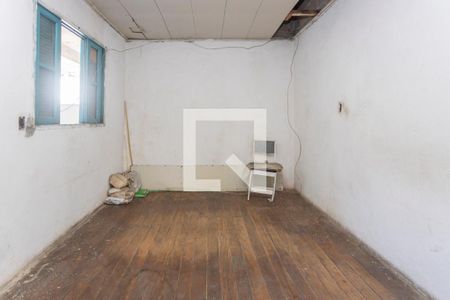 Quarto 2 de casa para alugar com 3 quartos, 300m² em Conjunto Habitacional Brigadeiro Faria Lima, São Paulo