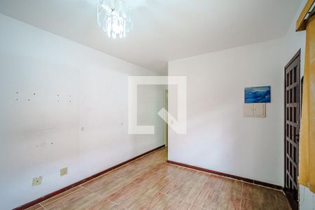 Sala de casa à venda com 2 quartos, 120m² em Jardim Dracena, São Paulo