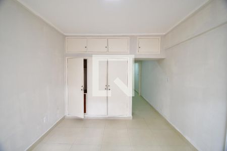 Quarto de apartamento à venda com 1 quarto, 38m² em Centro, Campinas