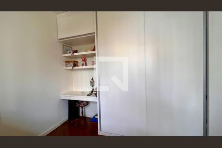 Apartamento à venda com 2 quartos, 73m² em Serra, Belo Horizonte