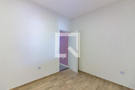 Quarto  de apartamento para alugar com 1 quarto, 45m² em Veloso, Osasco