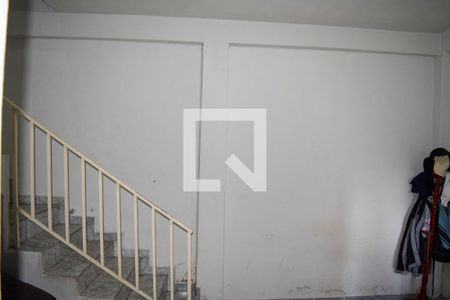 Sala de casa à venda com 2 quartos, 178m² em Vila Carrão, São Paulo