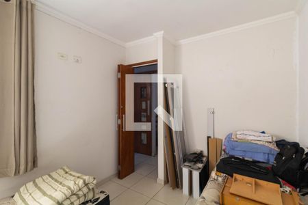 Quarto 1 de casa de condomínio à venda com 2 quartos, 5862m² em Parada Xv de Novembro, São Paulo