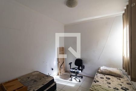 Quarto 1 de casa de condomínio à venda com 2 quartos, 5862m² em Parada Xv de Novembro, São Paulo
