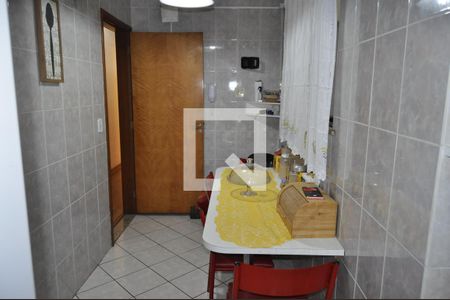 Apartamento à venda com 3 quartos, 115m² em Méier, Rio de Janeiro