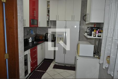 Apartamento à venda com 3 quartos, 115m² em Méier, Rio de Janeiro