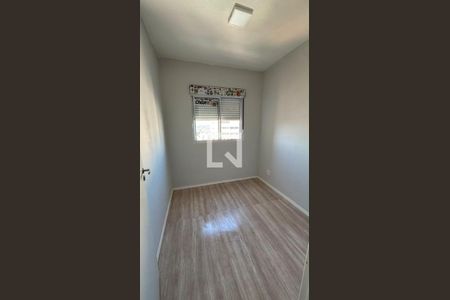 Quarto de apartamento à venda com 2 quartos, 37m² em Jardim São Luís, São Paulo