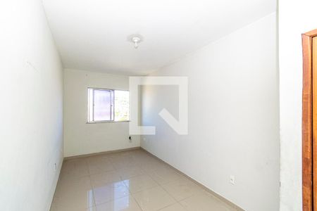 Apartamento à venda com 1 quarto, 55m² em Colégio, Rio de Janeiro