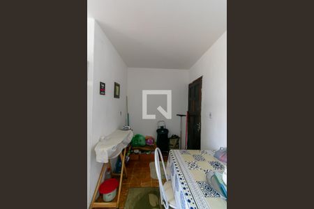 Cozinha de casa à venda com 4 quartos, 590m² em Jardim Paraguacu, São Paulo