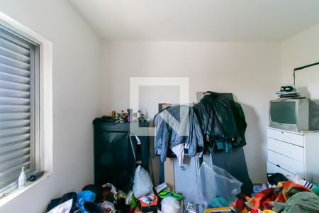 Quarto 1 de casa à venda com 4 quartos, 590m² em Jardim Paraguacu, São Paulo