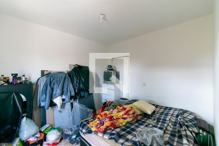 Quarto 1 de casa à venda com 4 quartos, 590m² em Jardim Paraguacu, São Paulo