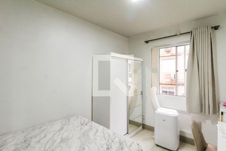 Quarto 2 de apartamento para alugar com 3 quartos, 55m² em Igara, Canoas