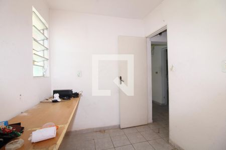 Quarto  de casa para alugar com 2 quartos, 50m² em Ponte Rasa, São Paulo