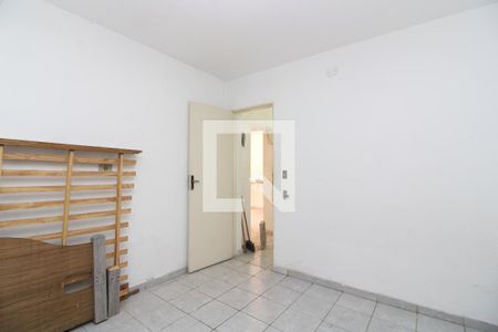 Suite de casa para alugar com 2 quartos, 50m² em Ponte Rasa, São Paulo