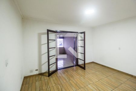 Quarto 1 de casa para alugar com 3 quartos, 90m² em Jardim Copiuva, Carapicuíba