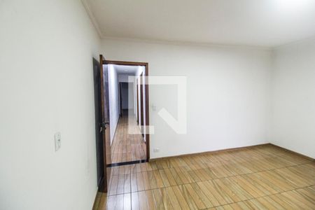 Quarto 1 de casa para alugar com 3 quartos, 90m² em Jardim Copiuva, Carapicuíba