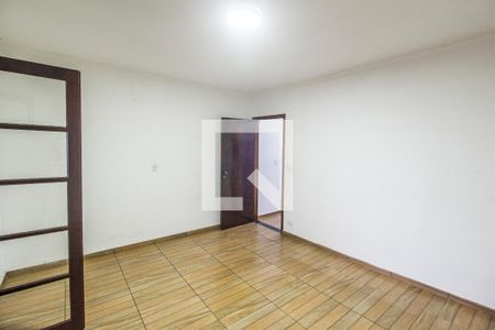 Quarto 1 de casa para alugar com 3 quartos, 90m² em Jardim Copiuva, Carapicuíba