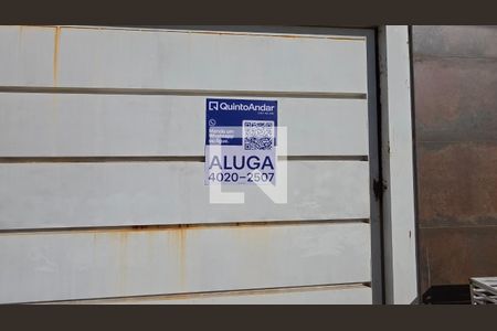Casa para alugar com 4 quartos, 316m² em São Damião, Vespasiano