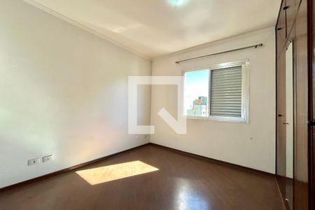 Quarto 2 de apartamento à venda com 2 quartos, 64m² em Mirandópolis, São Paulo