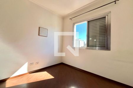 Quarto 1 de apartamento à venda com 2 quartos, 64m² em Mirandópolis, São Paulo