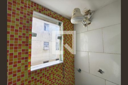 Apartamento para alugar com 2 quartos, 50m² em Taquara, Rio de Janeiro