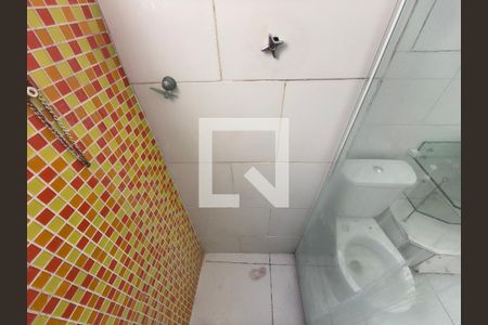 Apartamento para alugar com 2 quartos, 50m² em Taquara, Rio de Janeiro