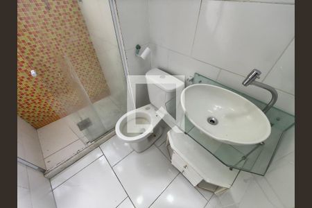 Apartamento para alugar com 2 quartos, 50m² em Taquara, Rio de Janeiro
