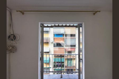 Apartamento para alugar com 2 quartos, 50m² em Taquara, Rio de Janeiro