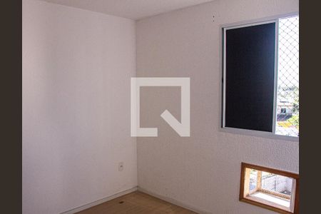 Apartamento para alugar com 2 quartos, 43m² em Santa Cruz, Rio de Janeiro