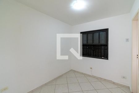 Suíte casa 1 de casa à venda com 4 quartos, 333m² em Vila Imperio, São Paulo
