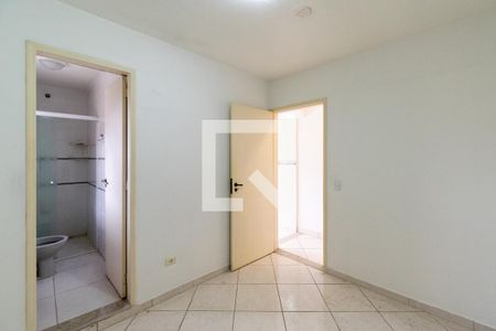 Suíte casa 1 de casa à venda com 4 quartos, 333m² em Vila Imperio, São Paulo