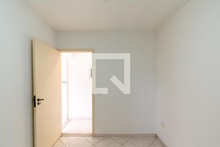Suíte casa 1 de casa à venda com 4 quartos, 333m² em Vila Imperio, São Paulo