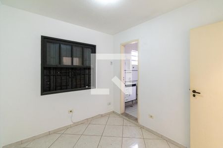 Suíte casa 1 de casa à venda com 4 quartos, 333m² em Vila Imperio, São Paulo