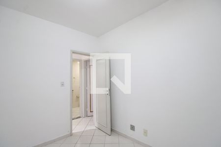 Quarto 1 de apartamento para alugar com 2 quartos, 70m² em Jacarepaguá, Rio de Janeiro
