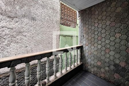 Suíte 1 de casa à venda com 2 quartos, 109m² em Fonseca, Niterói