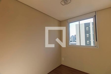 Apartamento para alugar com 2 quartos, 38m² em Parque da Vila Prudente, São Paulo