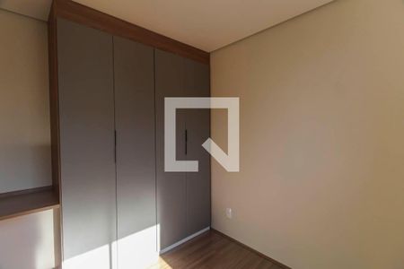 Apartamento para alugar com 2 quartos, 38m² em Parque da Vila Prudente, São Paulo