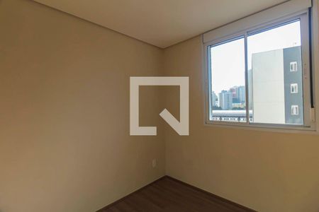 Apartamento para alugar com 2 quartos, 38m² em Parque da Vila Prudente, São Paulo
