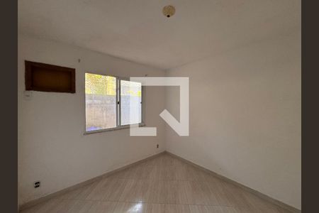 Suíte 1 de casa de condomínio à venda com 3 quartos, 120m² em Vargem Grande, Rio de Janeiro