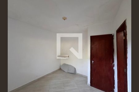 Suíte 1 de casa de condomínio à venda com 3 quartos, 120m² em Vargem Grande, Rio de Janeiro
