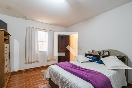 Quarto 2 de casa à venda com 3 quartos, 193m² em Jardim Belval, Barueri