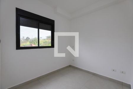 Quarto 1 de apartamento à venda com 2 quartos, 37m² em Vila Andrade, São Paulo