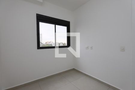 Quarto de apartamento para alugar com 1 quarto, 29m² em Vila Andrade, São Paulo
