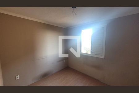 Quarto 2 de apartamento à venda com 2 quartos, 42m² em Conjunto Habitacional Teotonio Vilela, São Paulo