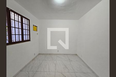 Quarto 1 de casa para alugar com 2 quartos, 70m² em Luz, Nova Iguaçu