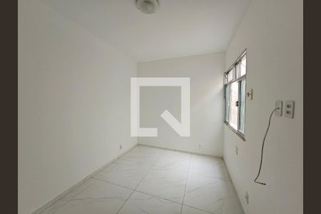 Quarto 2 de casa para alugar com 2 quartos, 70m² em Luz, Nova Iguaçu