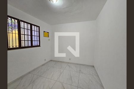 Quarto 1 de casa para alugar com 2 quartos, 70m² em Luz, Nova Iguaçu